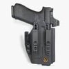 Spark Light-bearing holster