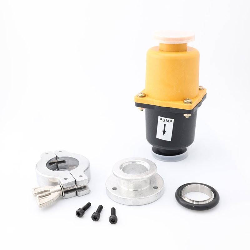 oil mist eliminator oil mist eliminator