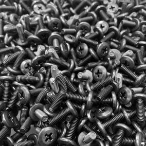 Henry Holsters, Replacement Hardware Henry Holsters, Replacement Hardware