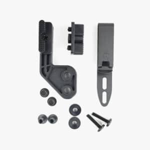 Spare Hardware Kits from Henry Holsters Spare Hardware