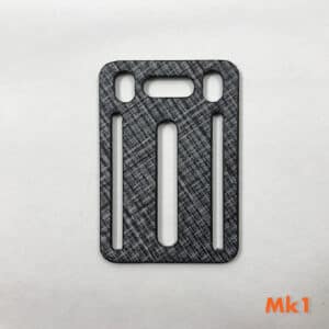 Enigma Attachment, Mk1 Enigma Attachment, Mk1