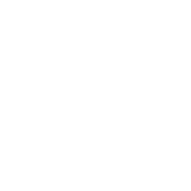 Henry logo in white