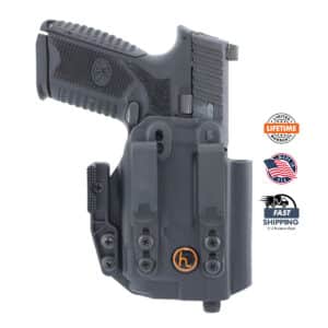 Spark FN509 TLR7 Spark FN509 TLR7