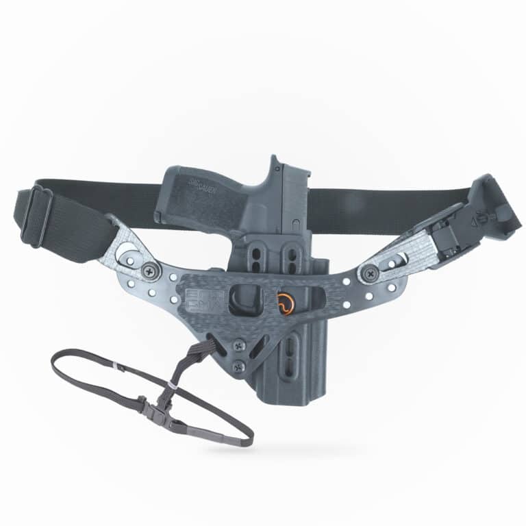 02-Flint-Com_P365 Flint Compact Sig P365/P365XL with the PHLster Enigma V2 System