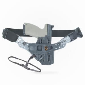 03-Flint_CZP10c Flint CZ P10c w/ PHLster Enigma V2 System