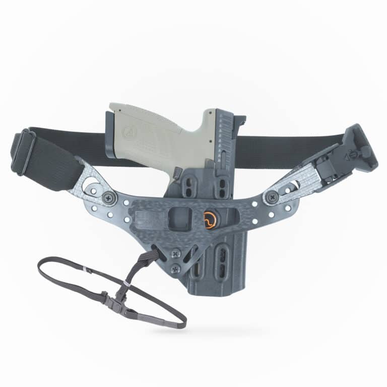 03-Flint_CZP10c Flint CZ P10c w/ PHLster Enigma V2 System