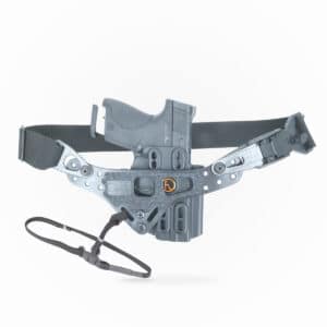 05-Flint_MP-Shield Flint M&P Shield 1.0, 2.0 (and Shield Plus) w/ PHLster Enigma V2 System