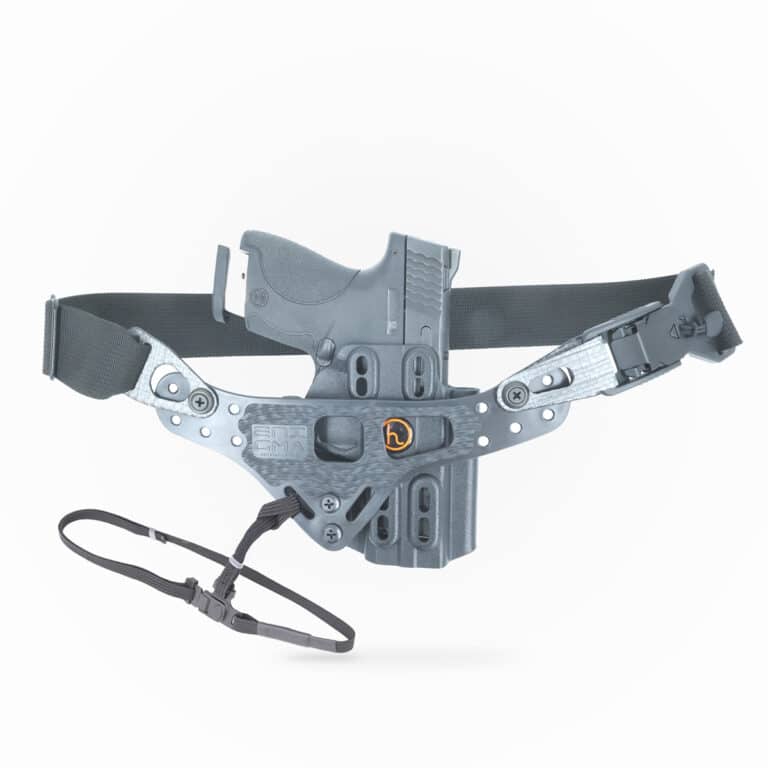 05-Flint_MP-Shield Flint M&P Shield 1.0, 2.0 (and Shield Plus) w/ PHLster Enigma V2 System