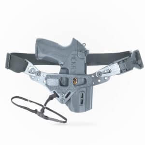 07-Cipher_PX4 Cipher Beretta PX4 w/ PHLster Enigma V2 System