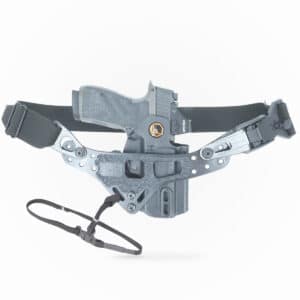 12-Cipher_AXG Cipher P365 AXG Legion (GEN1) w/ PHLster Enigma V2 System