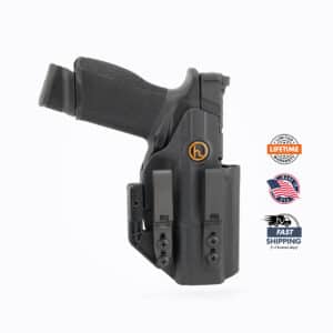 Cipher for Springfield Echelon with DCC Clips (trust) Cipher for Springfield Echelon with DCC Clips (trust)