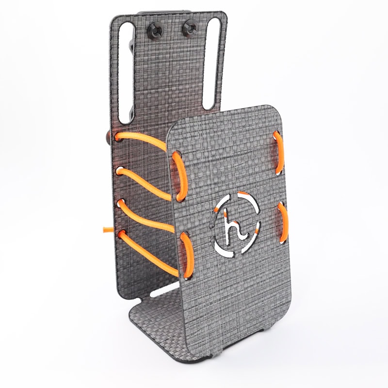 Hipster - Beverage Holster