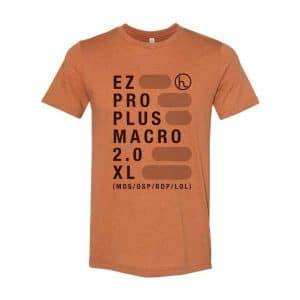 EZ/PRO T-Shirt