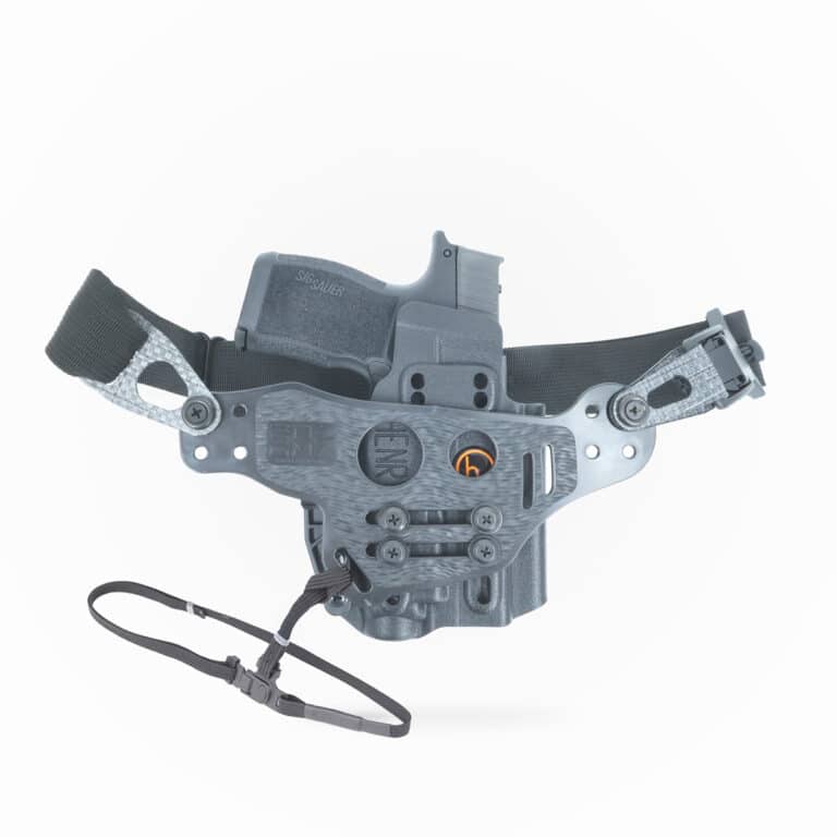 28-Ember-P365-v2 Ember Sig P365/XL w/ PHLster LB Enigma V2 System