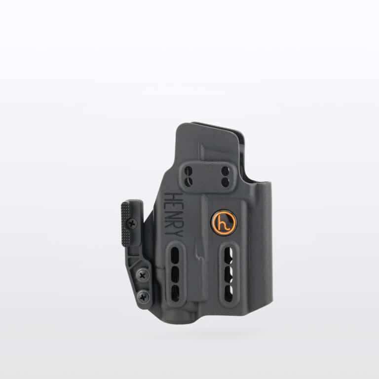 Ember Holster for Sig P365/XL with TLR-7 Sub Weapon Light