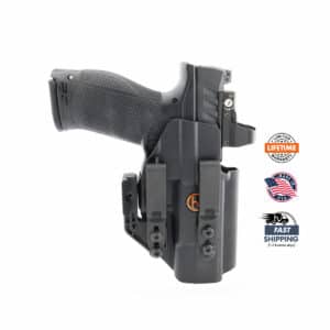 Cipher for Walther PDP 4.5 with DCC clips (trust) Cipher for Walther PDP 4.5 with DCC clips (trust)