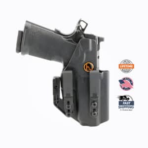 Cipher for Spingfield Prodigy 4.25 with DCC clips (trust) Cipher for Spingfield Prodigy 4.25 with DCC clips (trust)