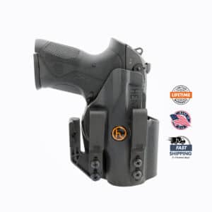 Cipher for Beretta PX4c with DCC clips (trust) Cipher for Beretta PX4c with DCC clips (trust)