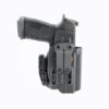 Ember for Sig Sauer P365 Fuse with monoblock (front)