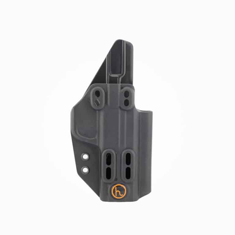 Flint Holster for M&P 1.0, 2.0, and 2.0c (9mm/.40)