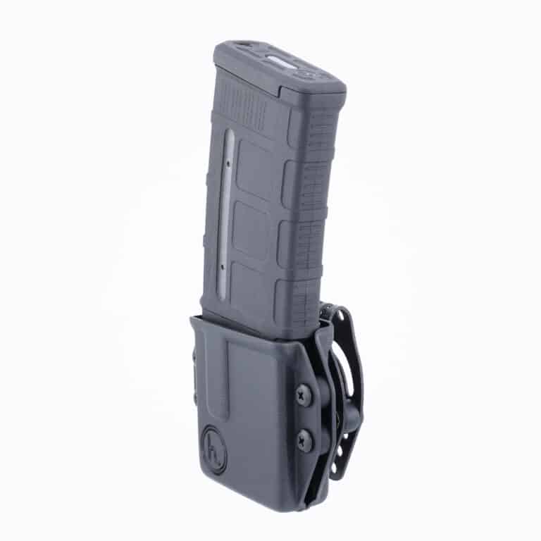 Duty AR Mag Carrier