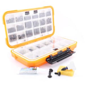 Holster Hospital from Henry Holsters Holster Hospital from Henry Holsters