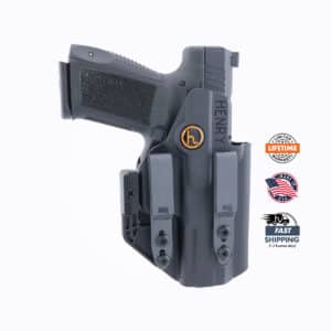 Cipher_Mete-trust Canik Mete SF