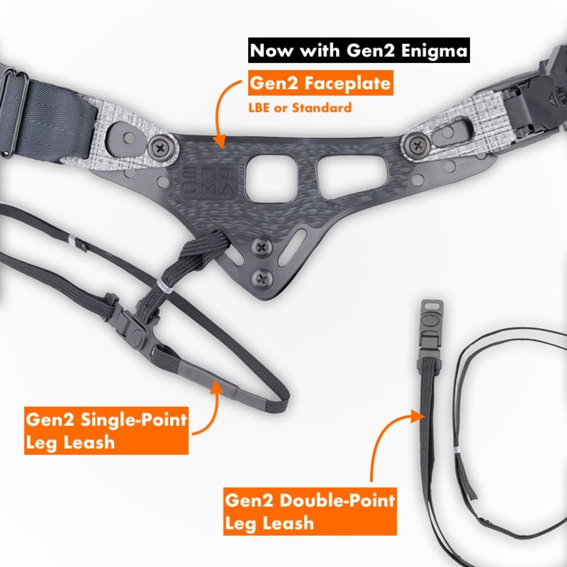 Cipher Beretta PX4C w/ PHLster Enigma V2 System
