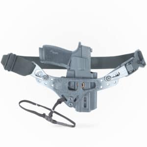 14-Cipher-P365Xmacro Cipher Sig P365 XMACRO w/ PHLster Enigma V2 System