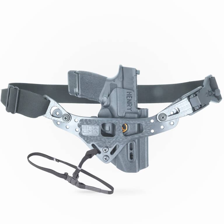 16-Cipher-HellcatRDP Cipher Springfield Hellcat RDP w/ PHLster Enigma V2 System