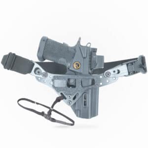 21-Cipher-Staccato2011 Cipher Staccato 2011 w/ PHLster Enigma V2 System