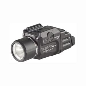 Streamlight TLR-7 HL-X (USB)