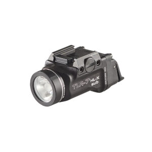 Streamlight TLR-7 HL-X sub (USB) - 1913s