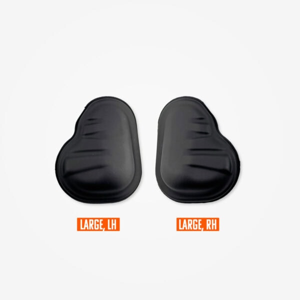 PHLster Wedge Rx