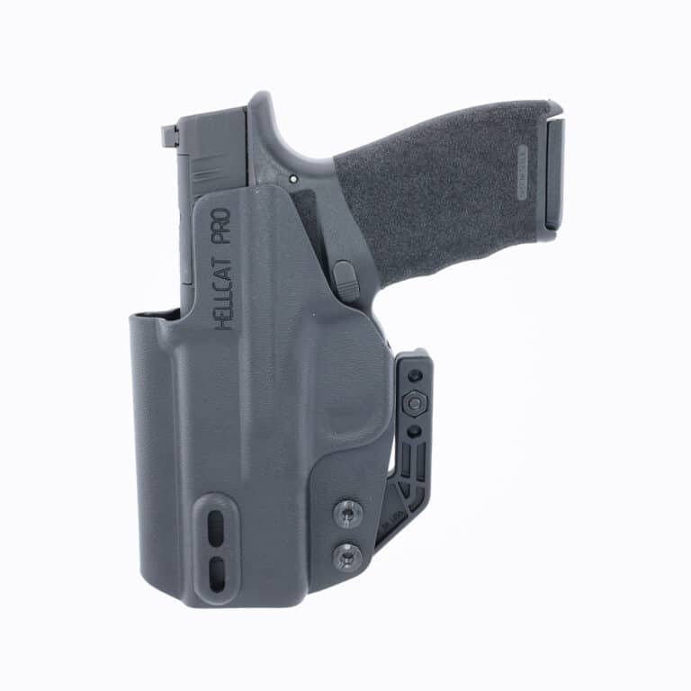 Cipher Holster for Springfield Hellcat Pro