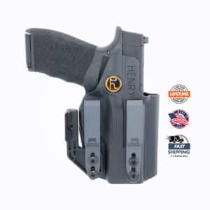 Cipher_HellcatPro-trust Cipher Holster for Springfield Hellcat Pro