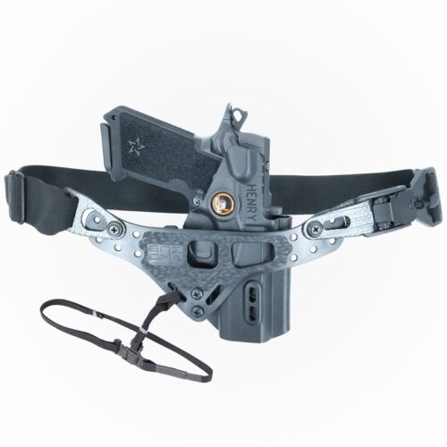 Cipher_StaccatoHD-Enigma Cipher Staccato HD w/ PHLster Enigma V2 System