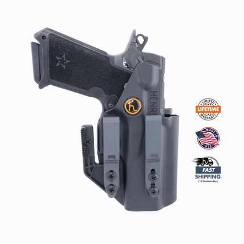 Cipher_StaccatoHD-trust Cipher Holster for Staccato HD