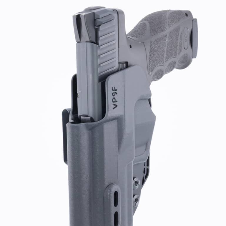 Cipher Holster for HK VP9