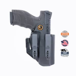 Cipher Holster for HK VP9