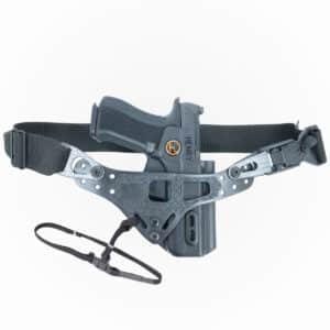 36-Cipher-ShadowSystems Cipher Shadow Systems CR920XP w/ PHLster Enigma V2 System