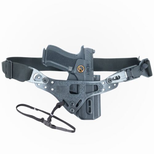 36-Cipher-ShadowSystems Cipher Shadow Systems CR920XP w/ PHLster Enigma V2 System