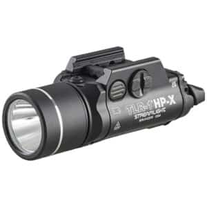Streamlight TLR-1 HP-X