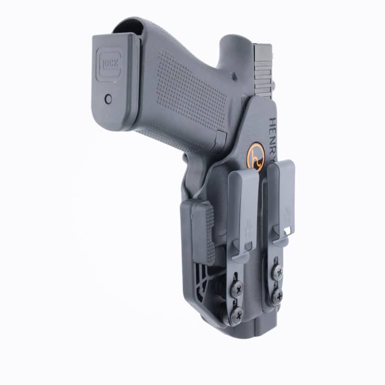 Cipher Holster for Glock® 48