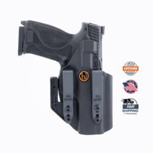 Cipher_MP2-trust Cipher Holster for M&P 2.0
