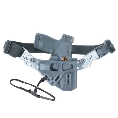 Cipher Shield 1.0/2.0, with Enigma