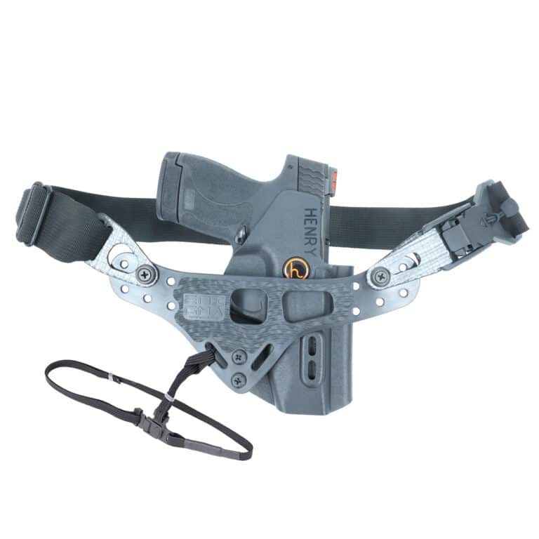 Cipher Shield 1.0/2.0, with Enigma