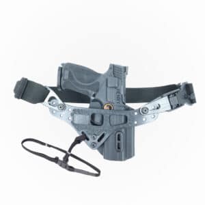 Enigma_MP2 Cipher M&P 2.0 w/ PHLster Enigma V2 System