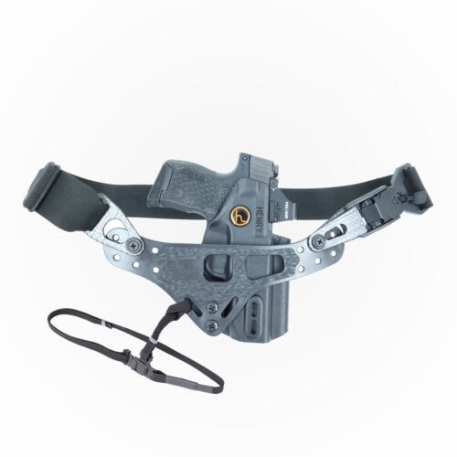 Enigma_P365XL Cipher Sig P365XL w/ PHLster Enigma V2 System