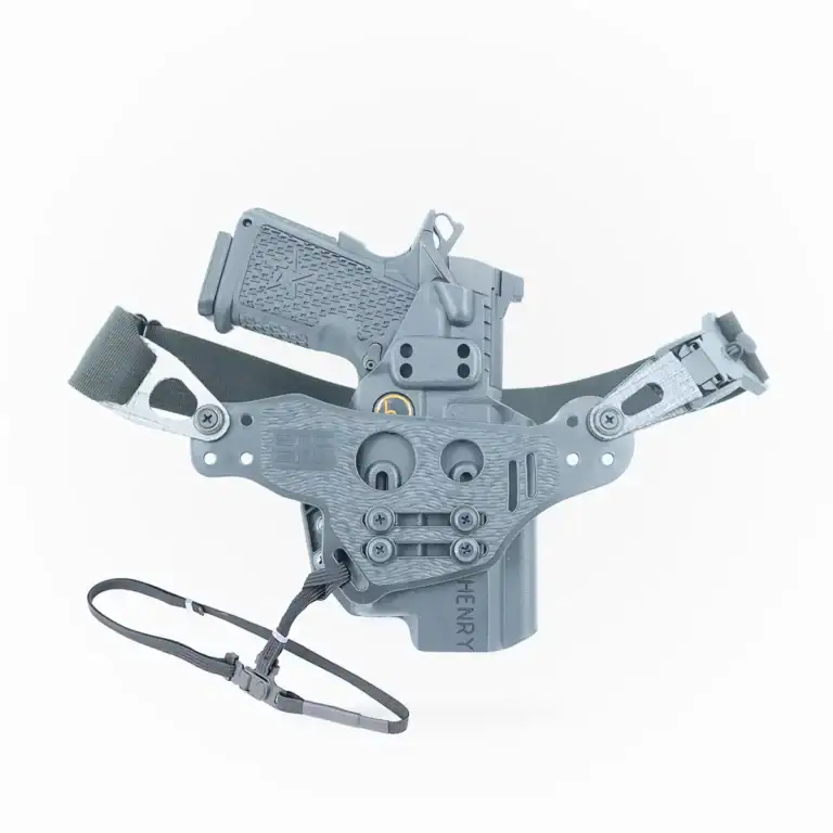 Ember for Prodigy 2011, with Enigma